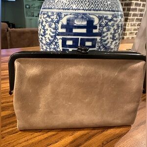 HOBO wallet